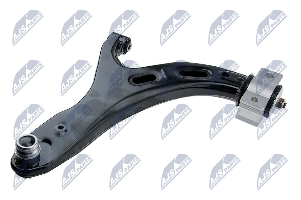 zwd-sb-009_1-wm
