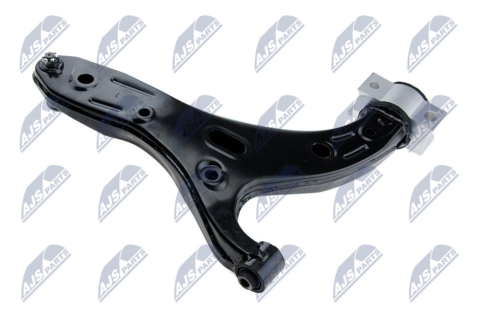 zwd-sb-009_2-wm