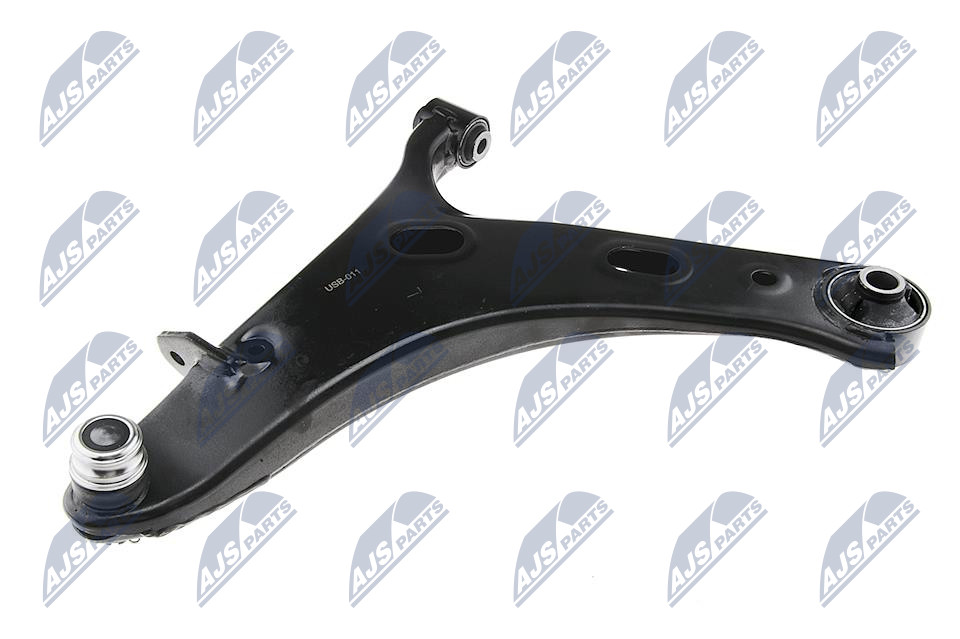 zwd-sb-011_1-wm