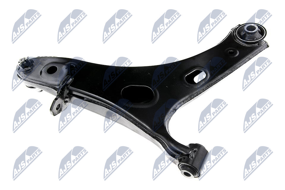 zwd-sb-011_2-wm