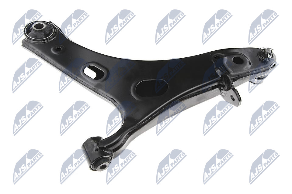 zwd-sb-012_2-wm