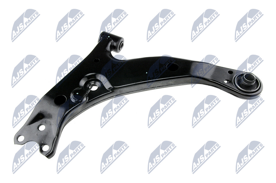 zwd-ty-050_1-wm