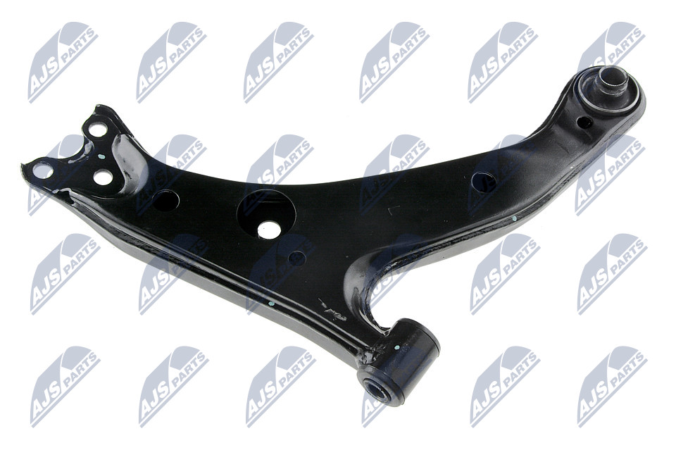 zwd-ty-050_2-wm