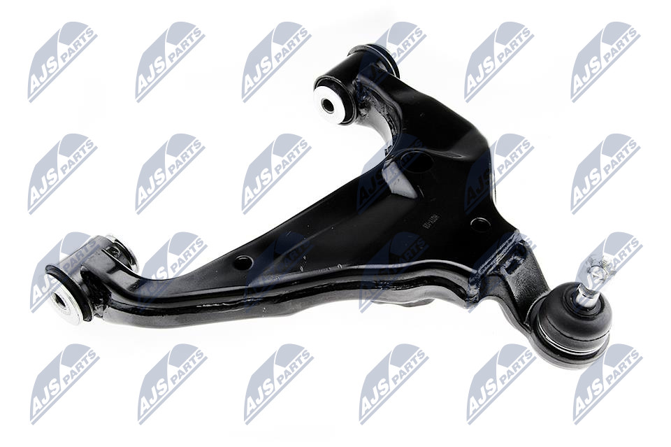 zwd-ty-128_1-wm