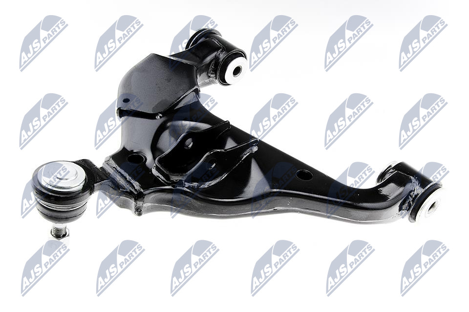 zwd-ty-128_2-wm