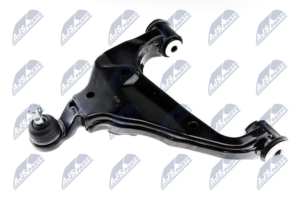 zwd-ty-129_1-wm