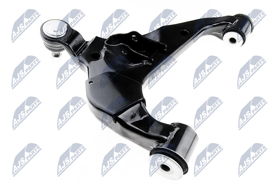 zwd-ty-129_2-wm