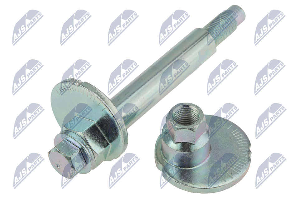 zwd-ty-133sk_1-wm