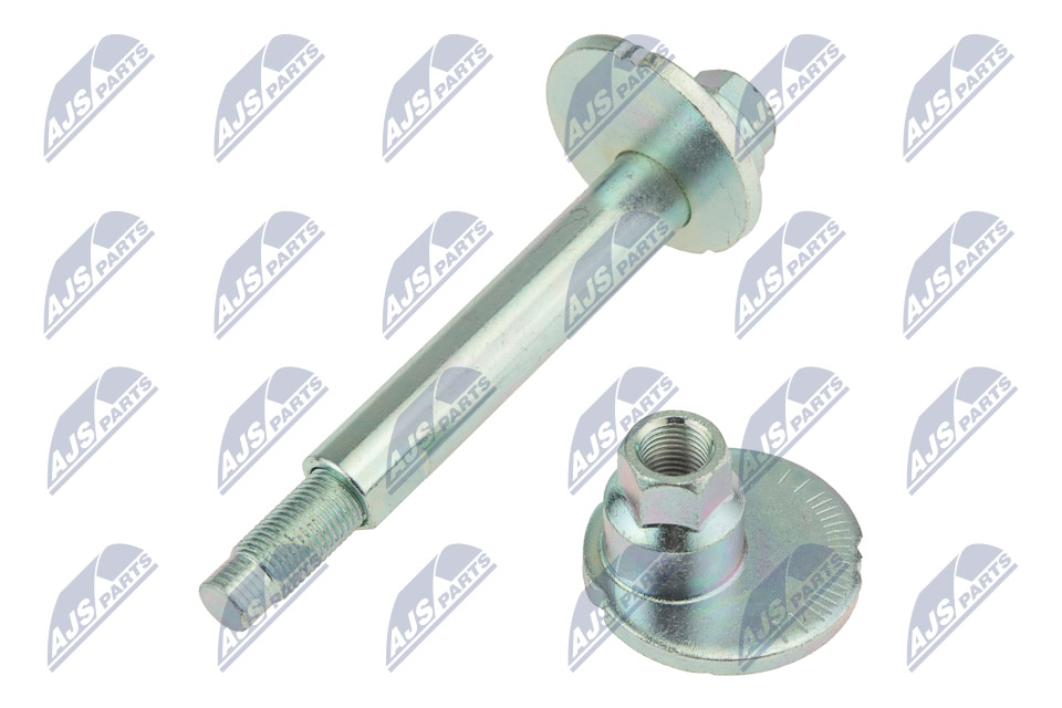 zwd-ty-133sk_2-wm