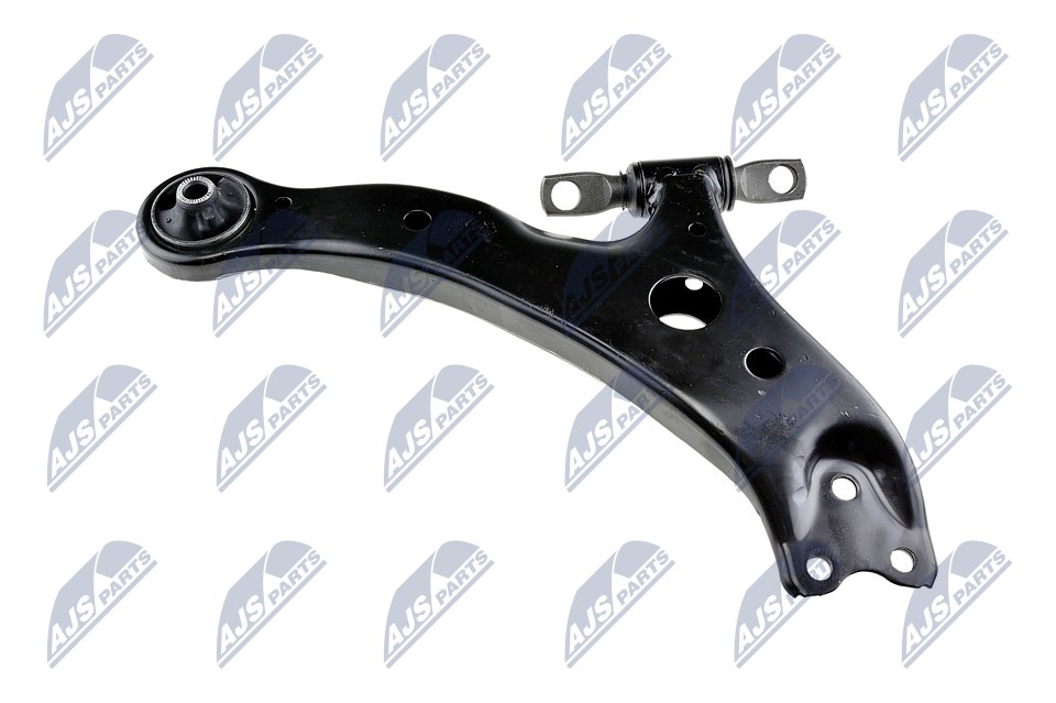 zwd-ty-160_1-wm
