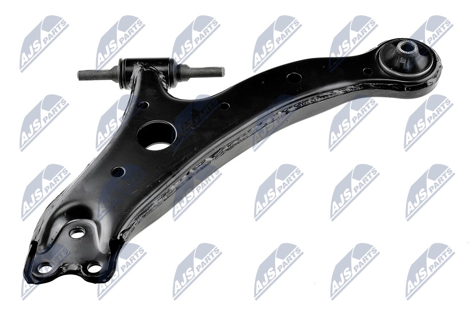 zwd-ty-160_2-wm