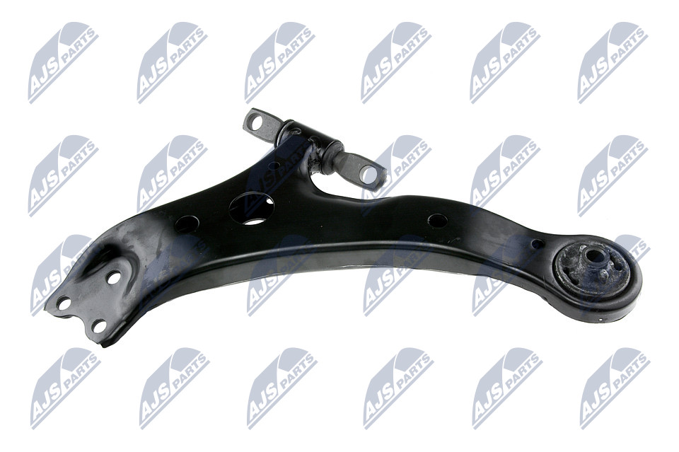 zwd-ty-161_1-wm