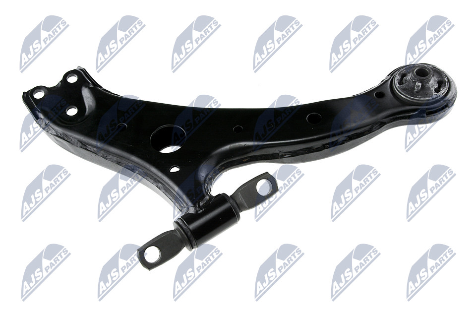 zwd-ty-161_2-wm