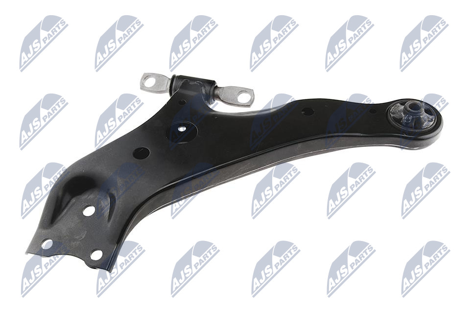 zwd-ty-166_1-wm
