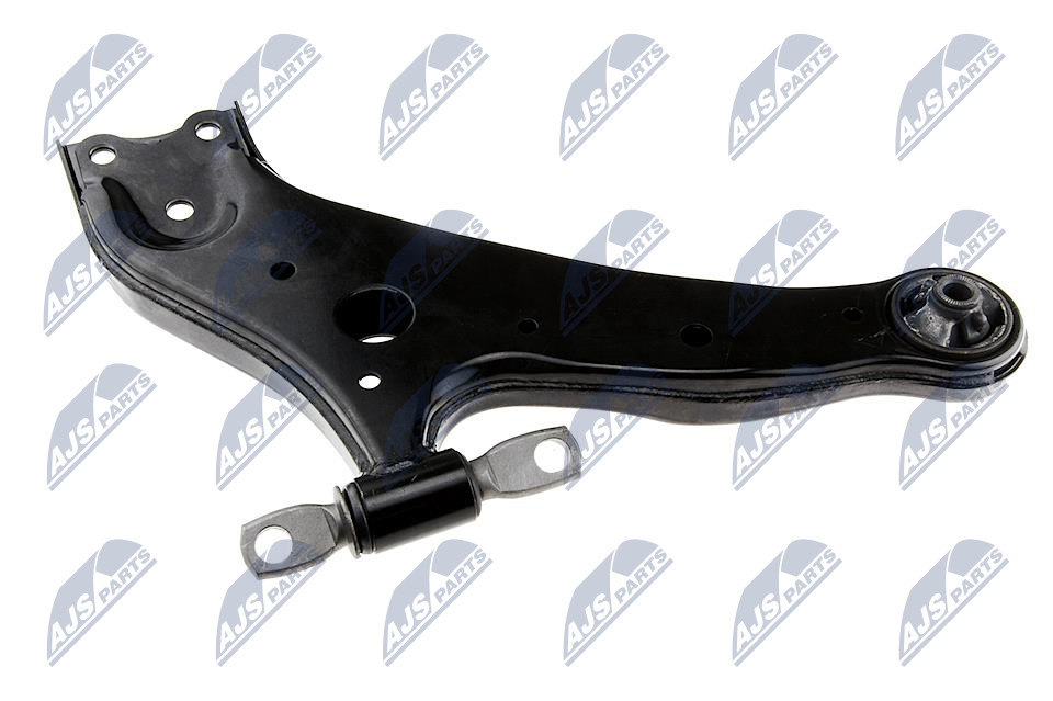 zwd-ty-166_2-wm