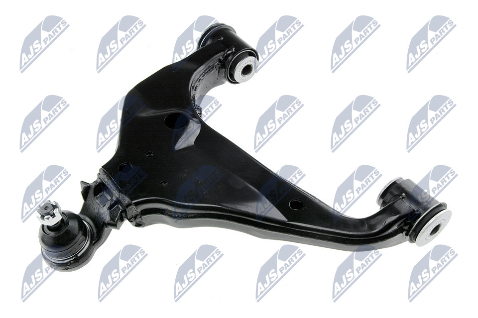 zwd-ty-186_1-wm