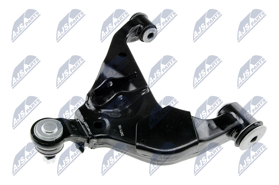 zwd-ty-186_2-wm