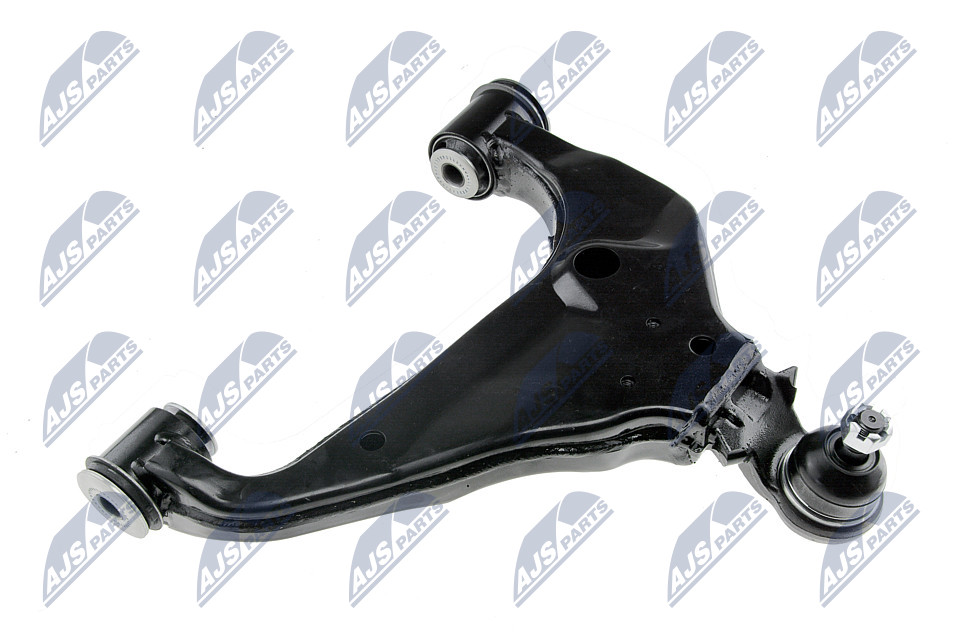 zwd-ty-187_1-wm