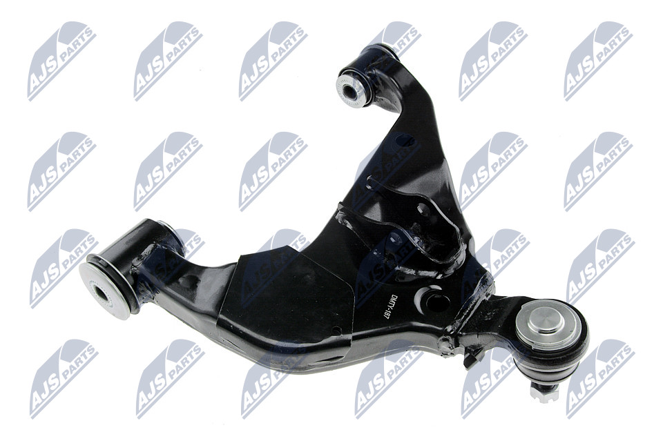 zwd-ty-187_2-wm