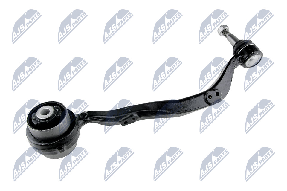 zwd-ty-209_1-wm