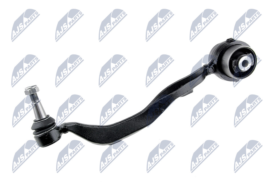 zwd-ty-209_2-wm