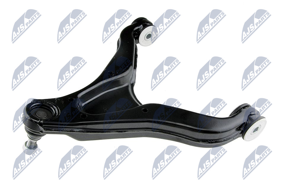 zwd-vc-001_2-wm