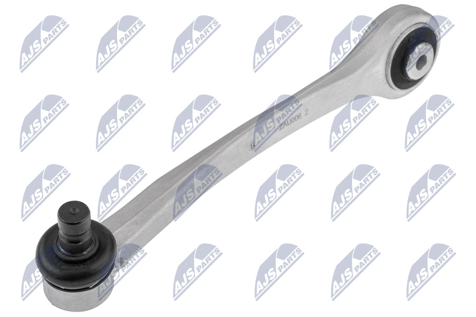 zwg-au-006_1-wm
