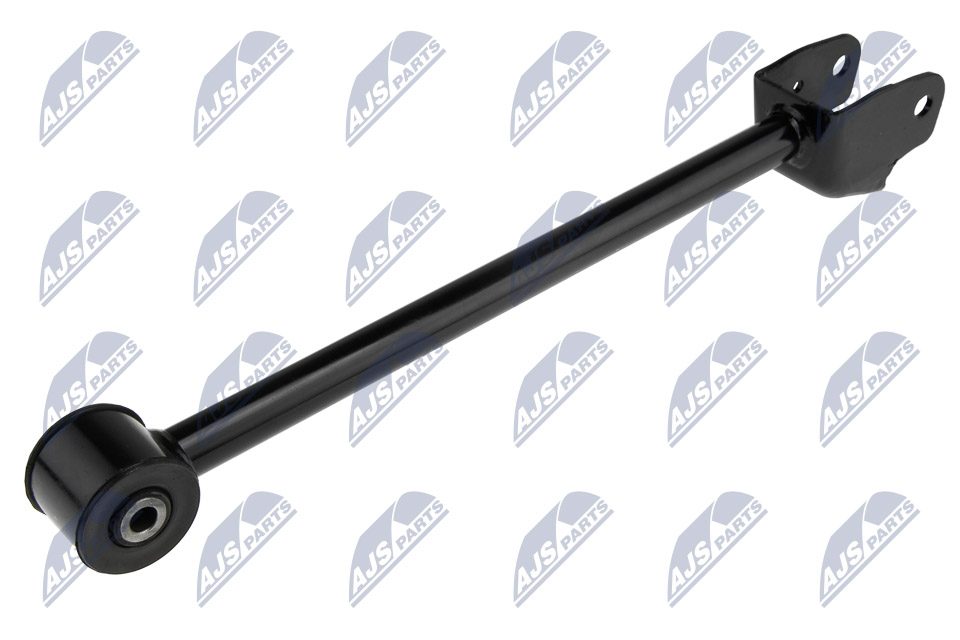 zwg-ch-007_1-wm