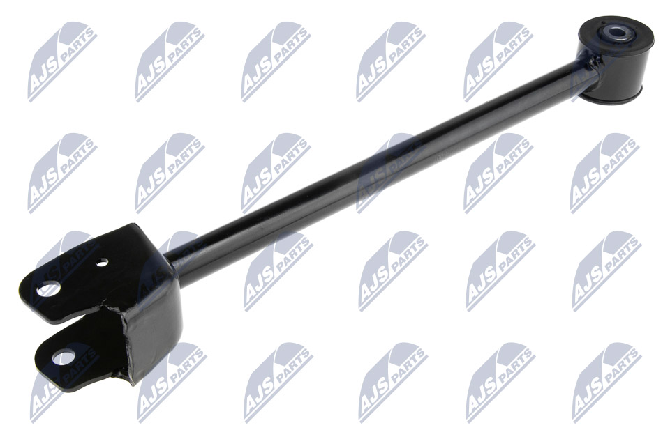 zwg-ch-007_2-wm