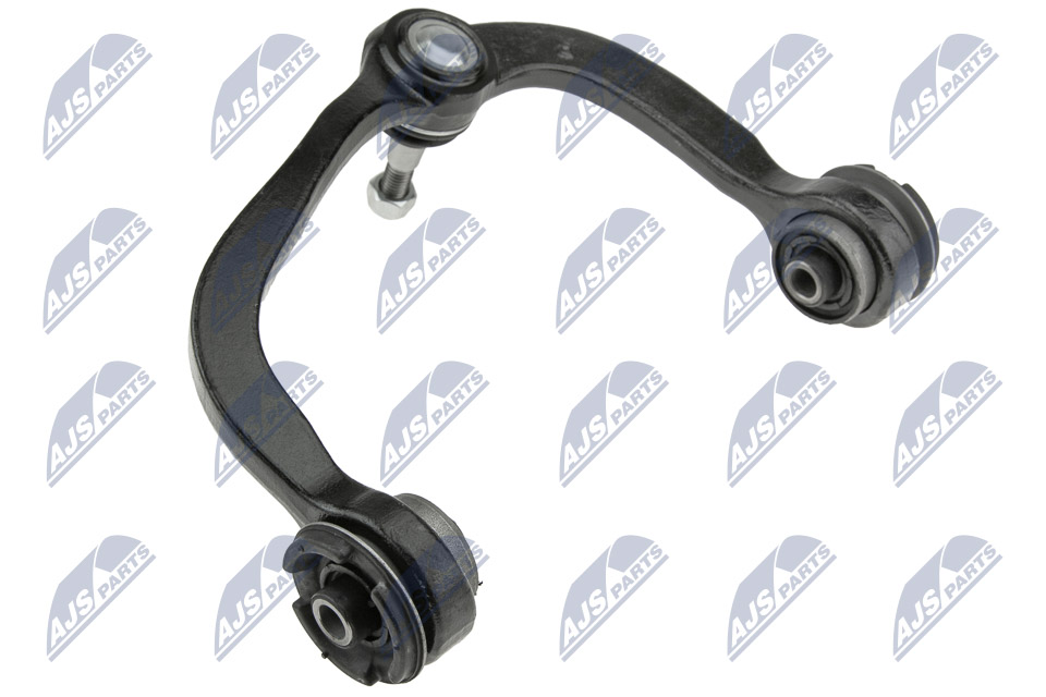 zwg-ch-014_2-wm