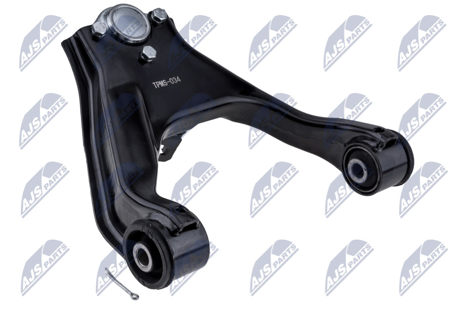 zwg-ms-035_2-wm