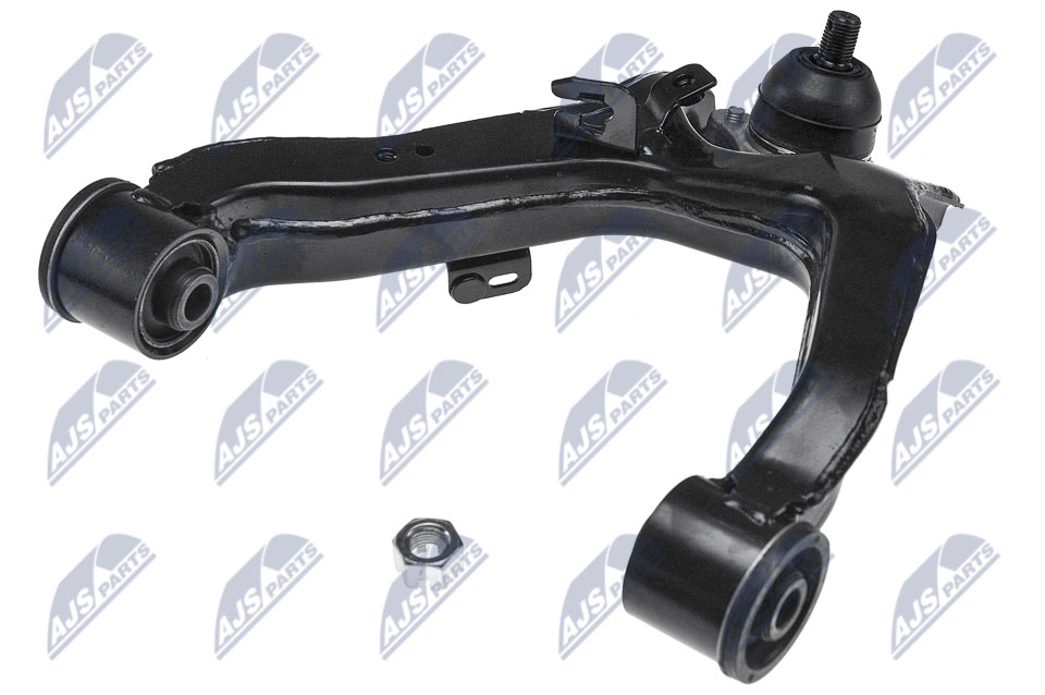 zwg-ms-036_1-wm