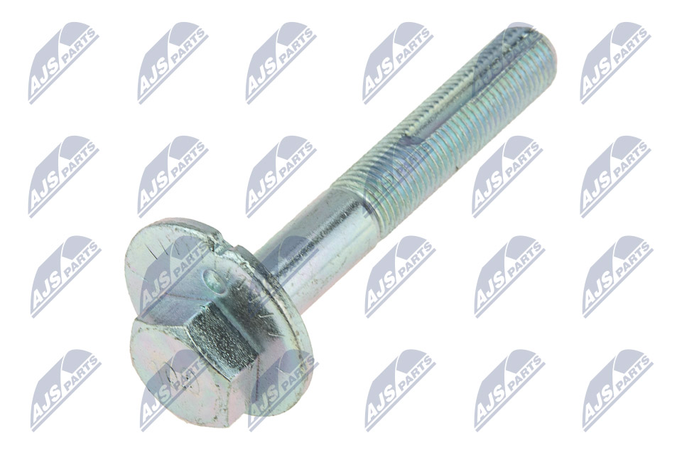 zwg-ns-033s_1-wm