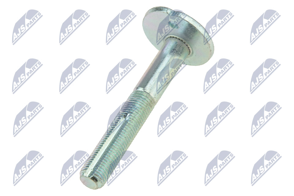 zwg-ns-033s_2-wm
