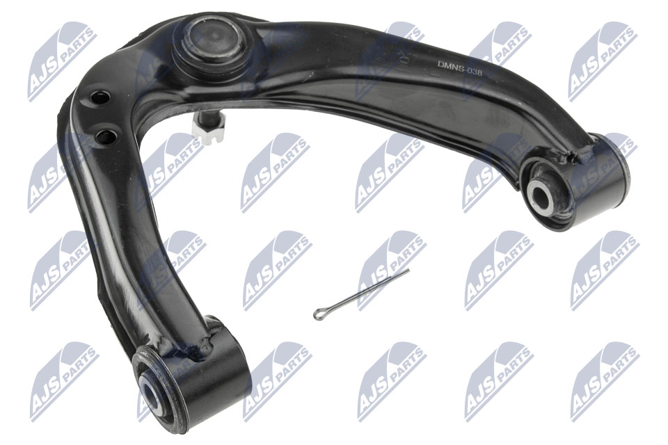 zwg-ns-038_2-wm