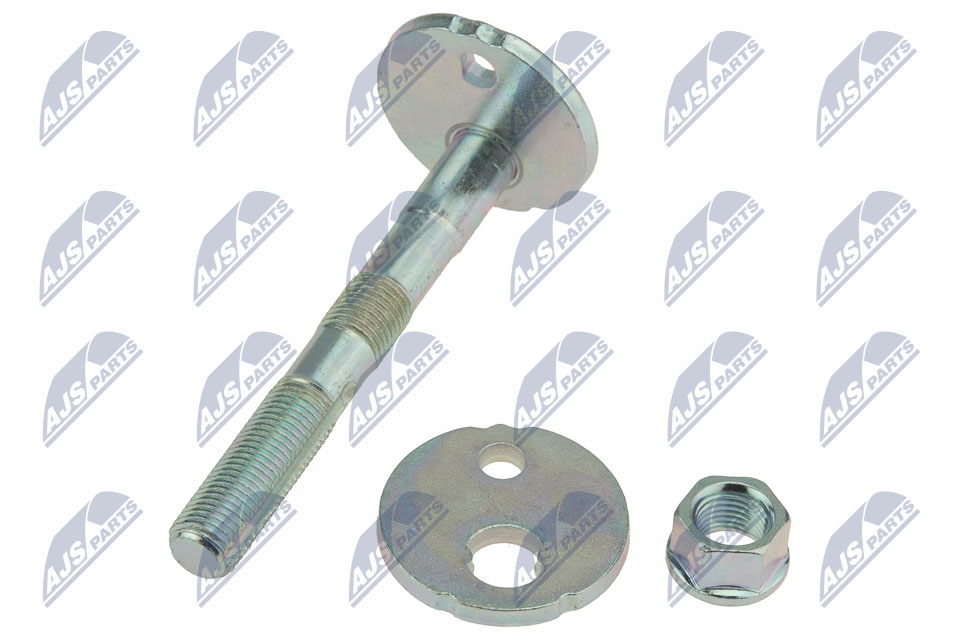 zwg-ty-054sk_2-wm