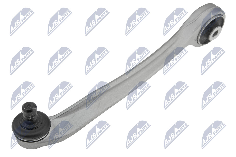 zwg-vw-003_1-wm