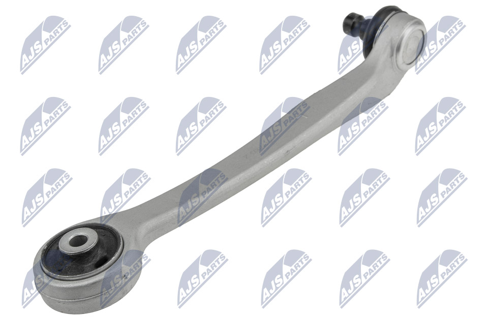 zwg-vw-003_2-wm