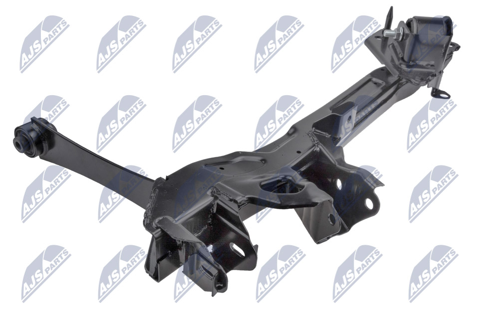 zwt-ar-003_1-wm