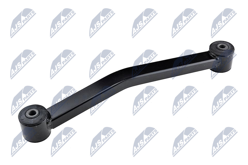zwt-ch-005_1-wm