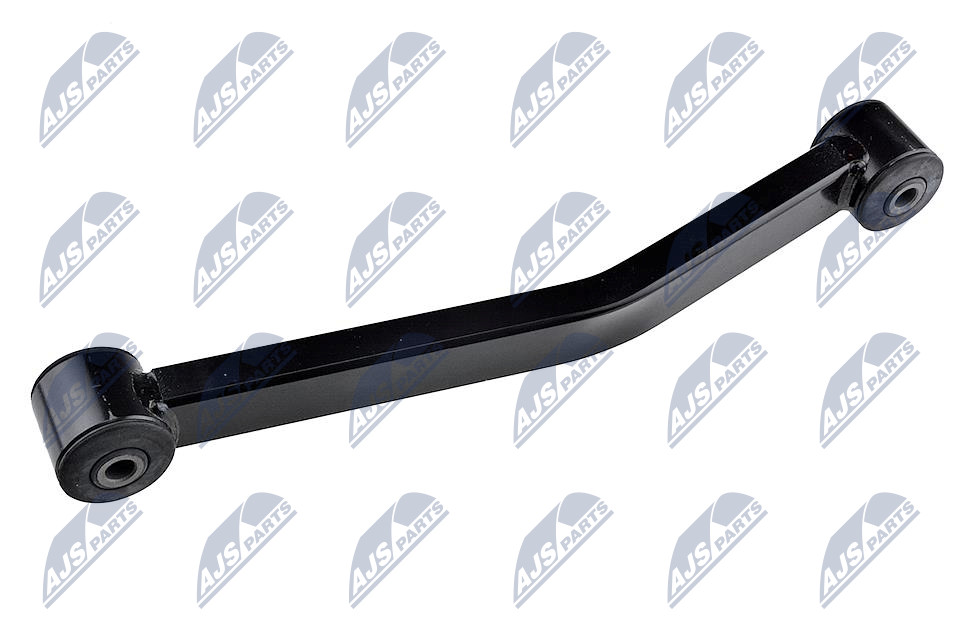 zwt-ch-005_2-wm