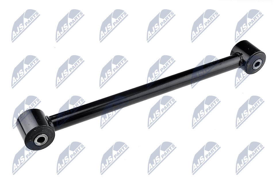 zwt-ch-006_1-wm