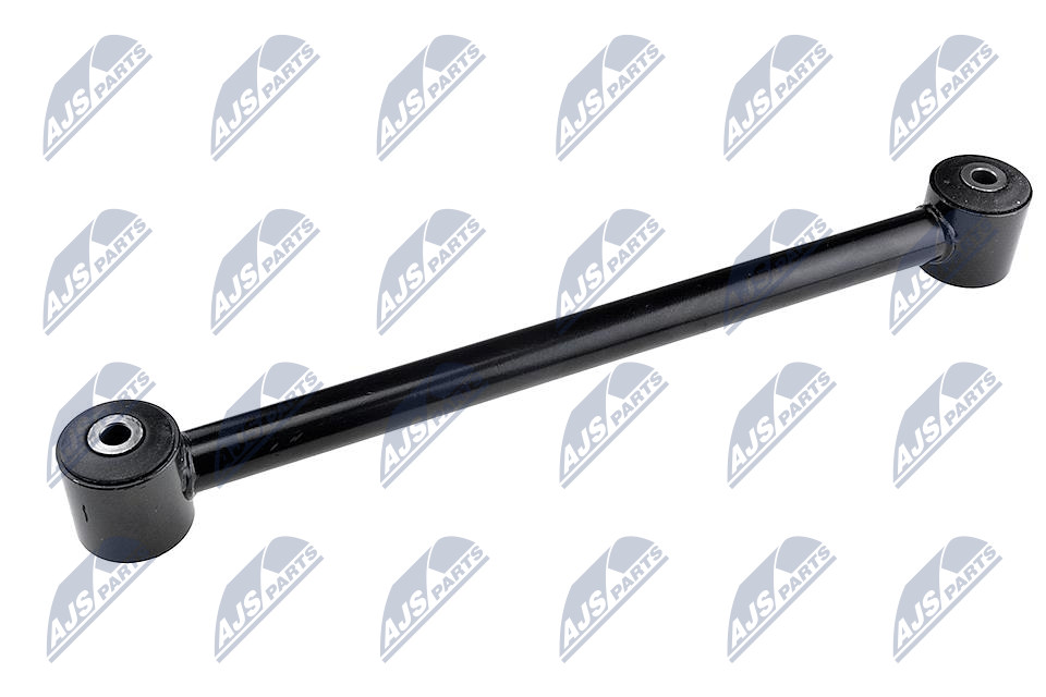 zwt-ch-006_2-wm