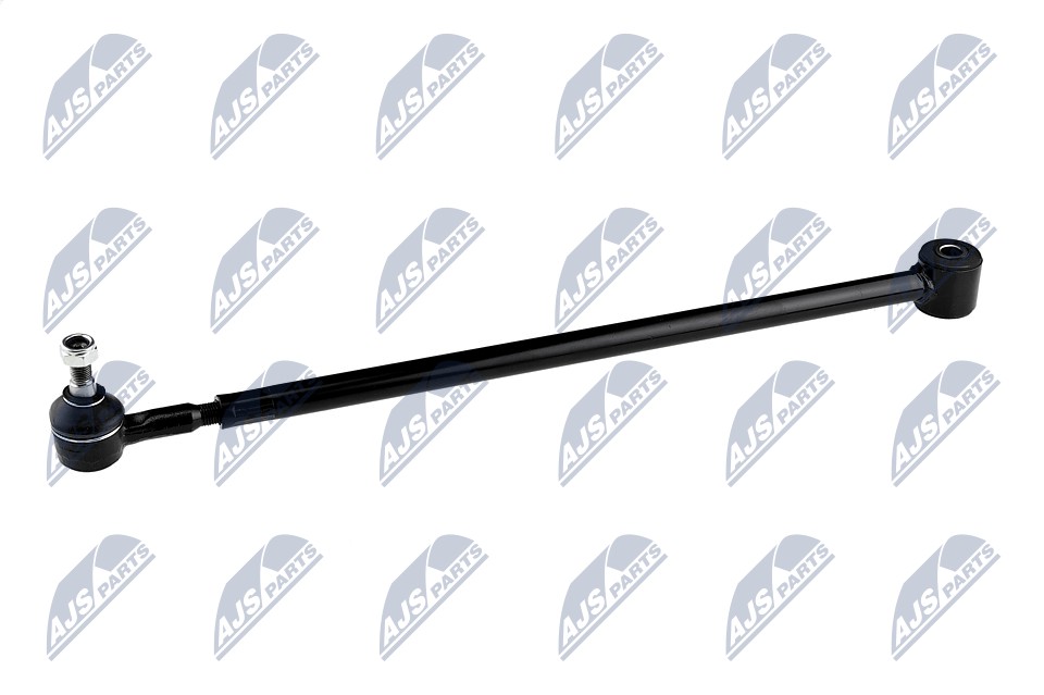 zwt-ch-018_1-wm