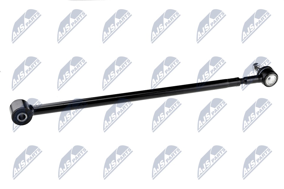 zwt-ch-018_2-wm