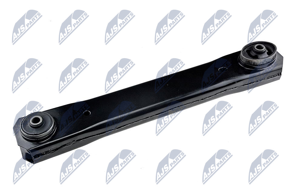 zwt-ch-022_1-wm