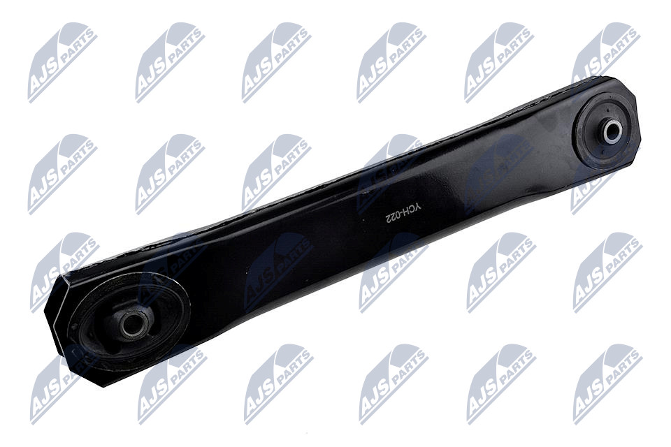 zwt-ch-022_2-wm