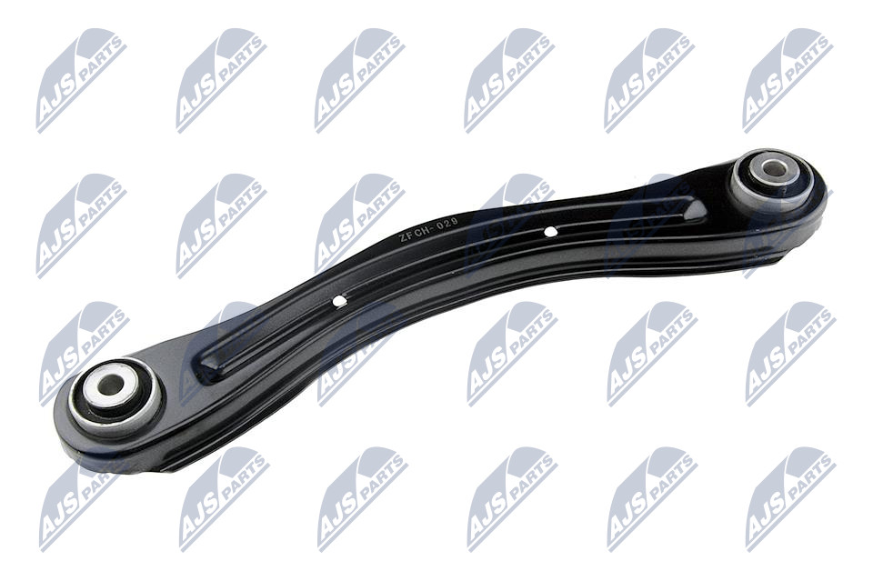 zwt-ch-029_1-wm