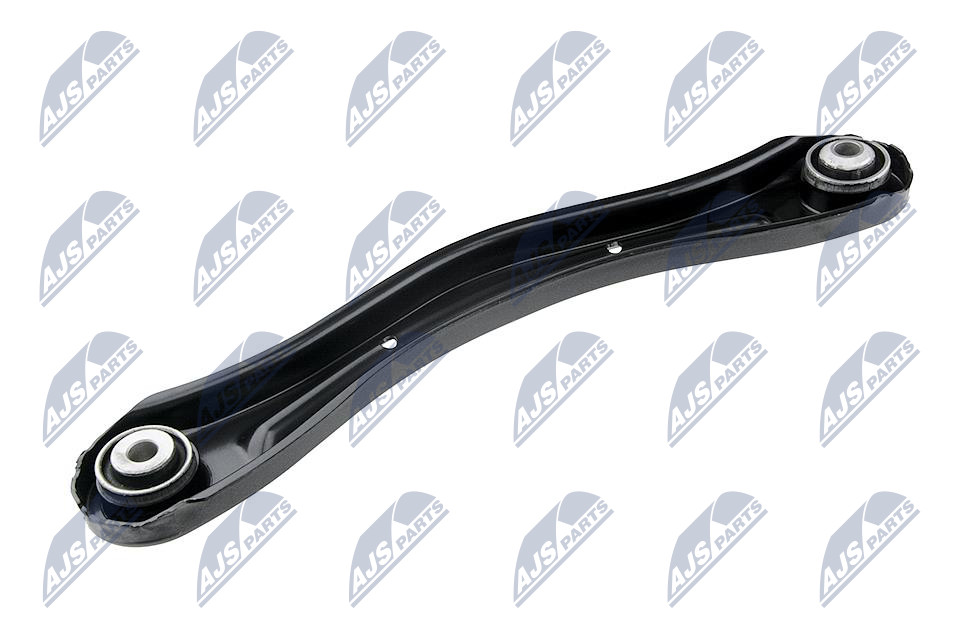 zwt-ch-029_2-wm