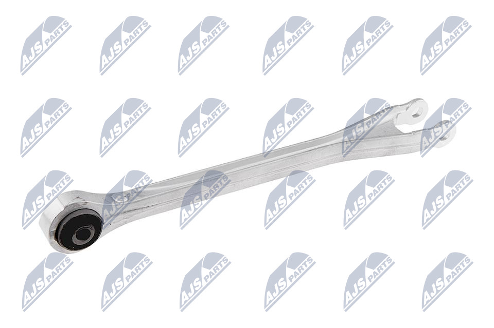 zwt-ch-053_1-wm
